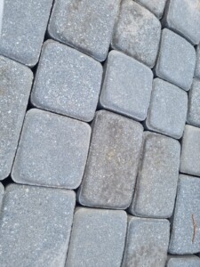IMG-20250612-WA0000