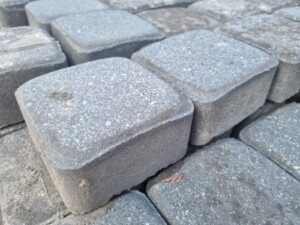 IMG-20250612-WA0001