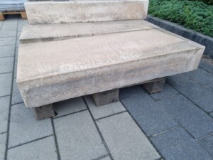 IMG-20250612-WA0003