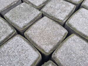IMG-20250710-WA0001