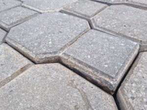 IMG-20250710-WA0002