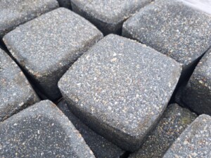 IMG-20250710-WA0003
