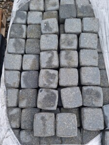 IMG-20250710-WA0005