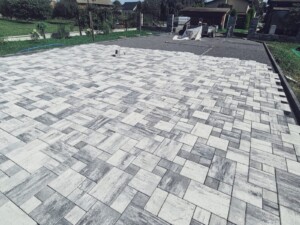 IMG-20250821-WA0001